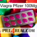 Viagra Pfizer 100Mg 09